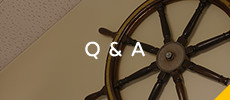 Q&A