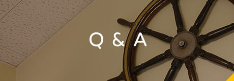 Q&A