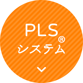 PLSシステム