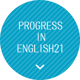 PROGRESS IN ENGLISH 21
