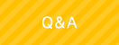 Q&A